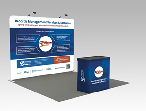 Graphic Design by saurov for this project | Design: #36798886