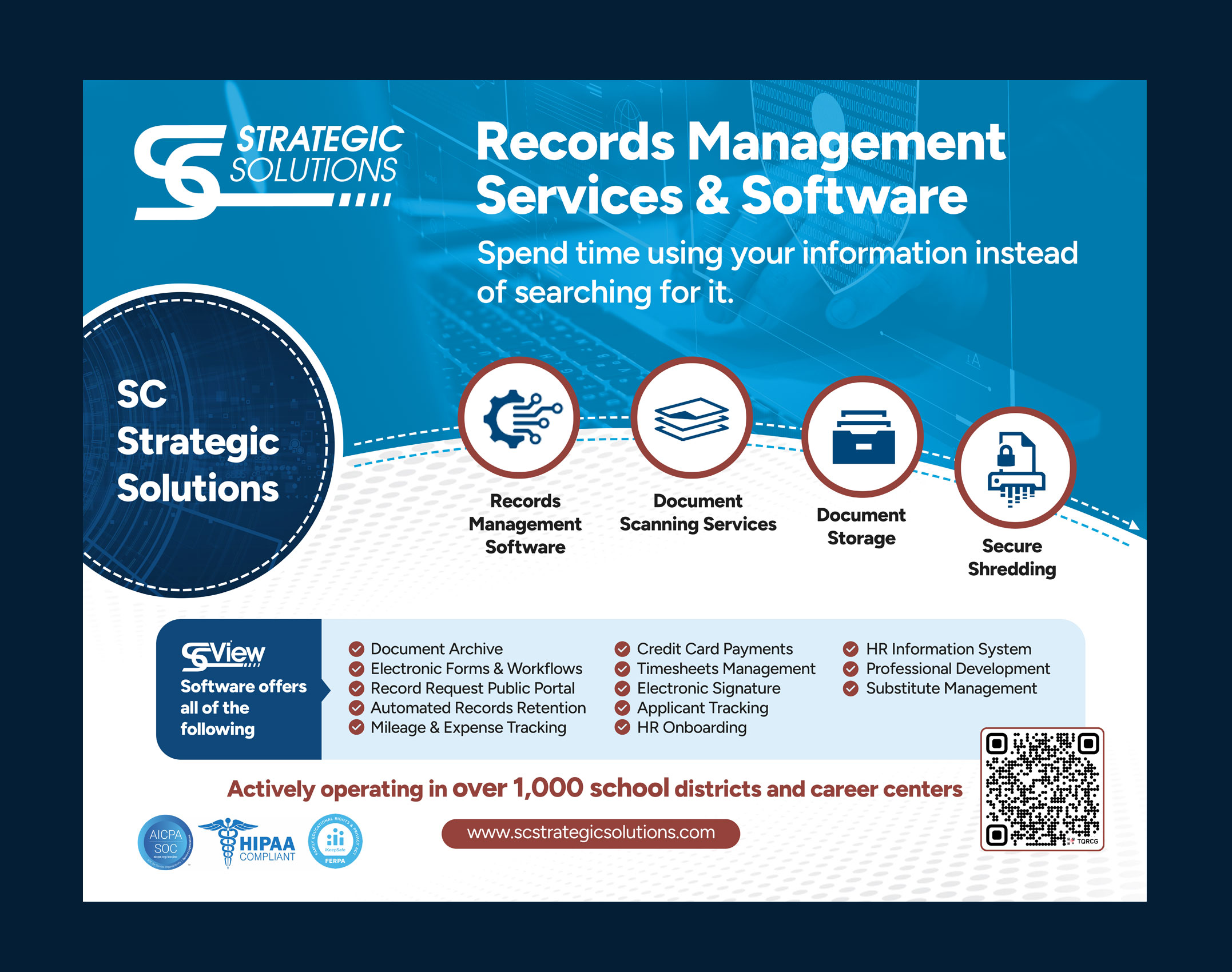 Diseño Gráfico por Stan$oul para este proyecto | Diseño #36786112