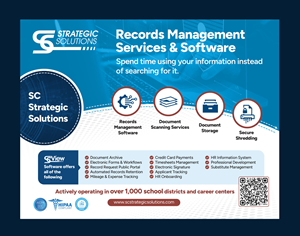 Diseño Gráfico por Stan$oul para este proyecto | Diseño: #36786112