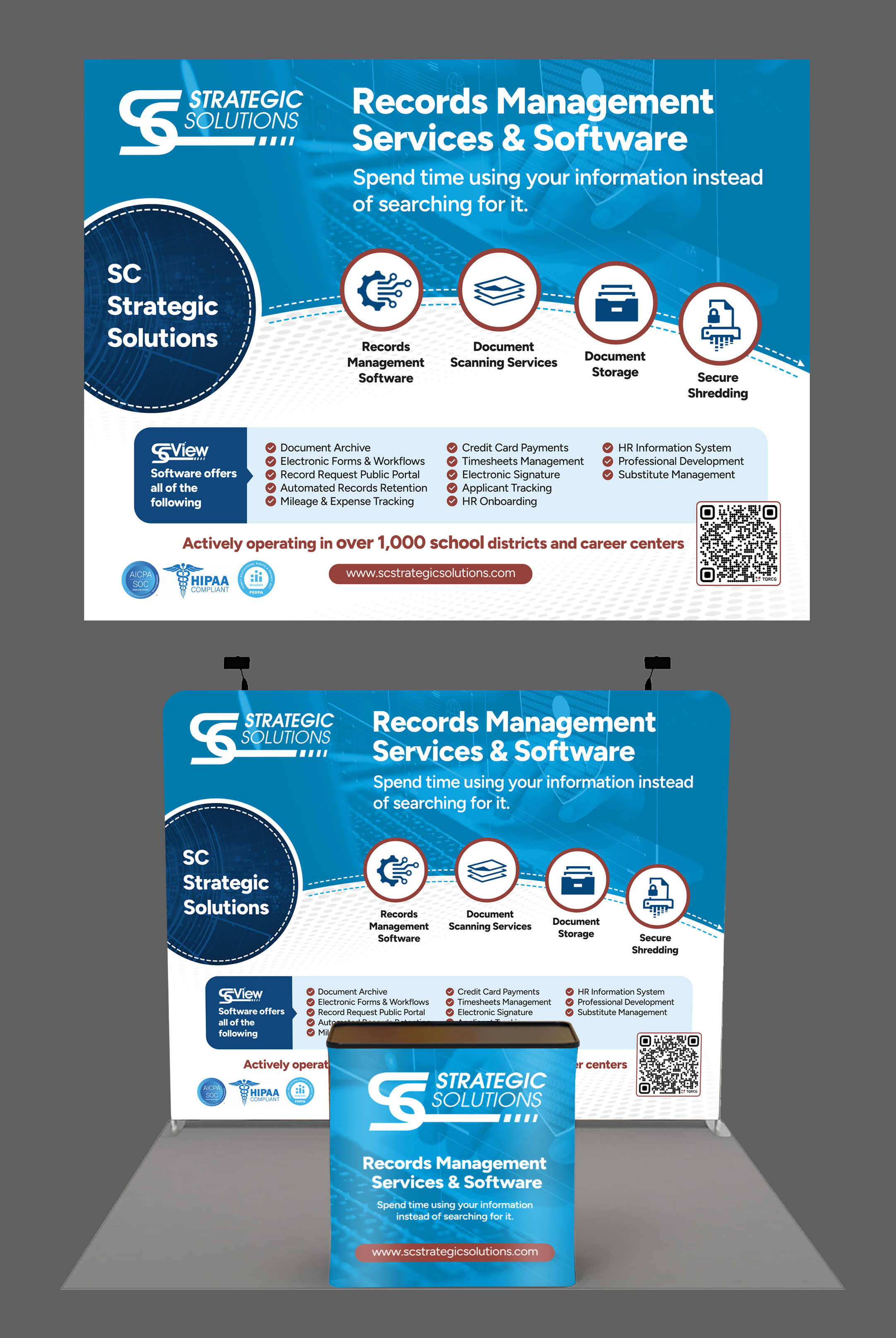 Graphic Design by Stan$oul for this project | Design #36811171