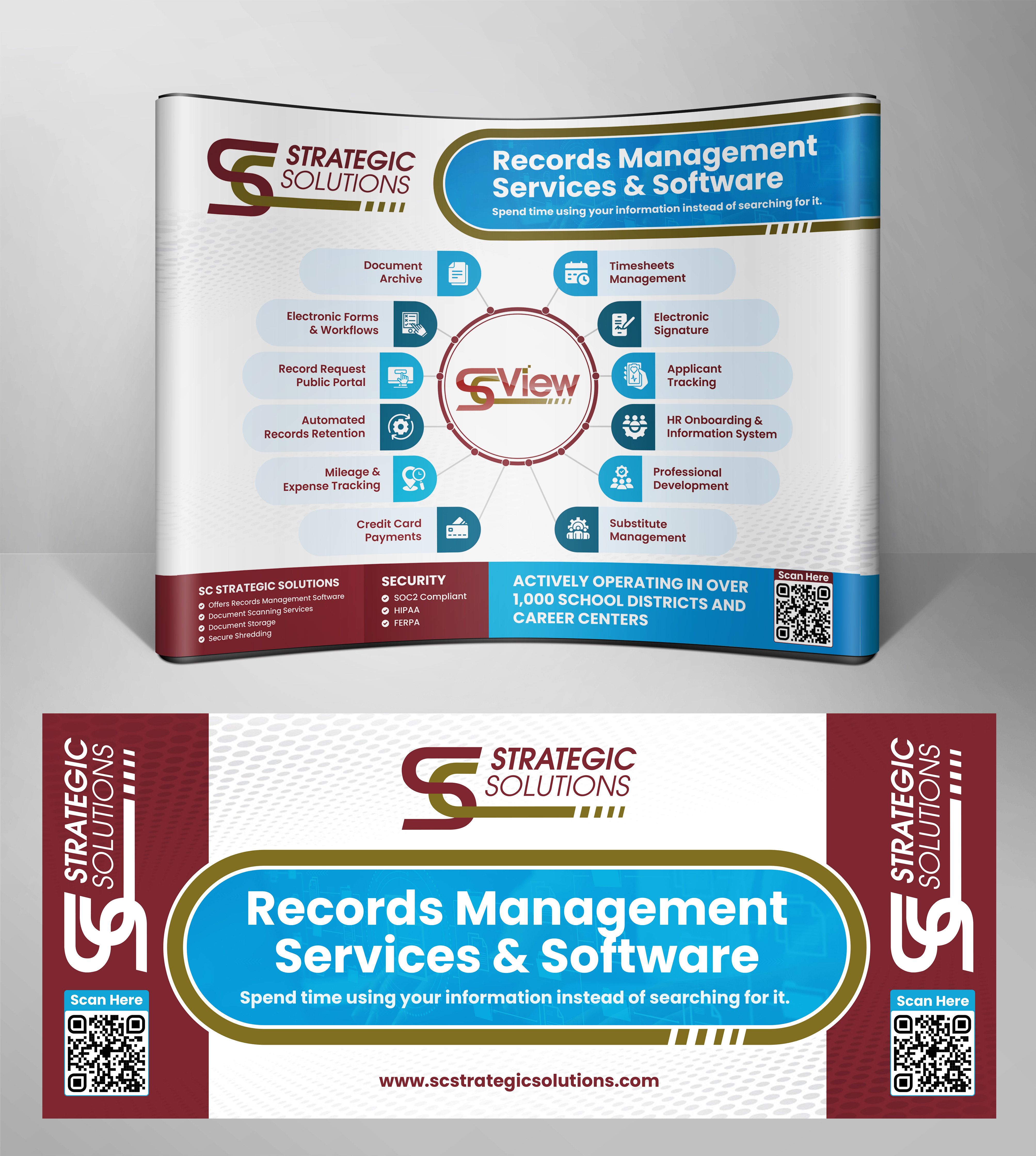 Graphic Design by SAI DESIGNS for this project | Design #36814936