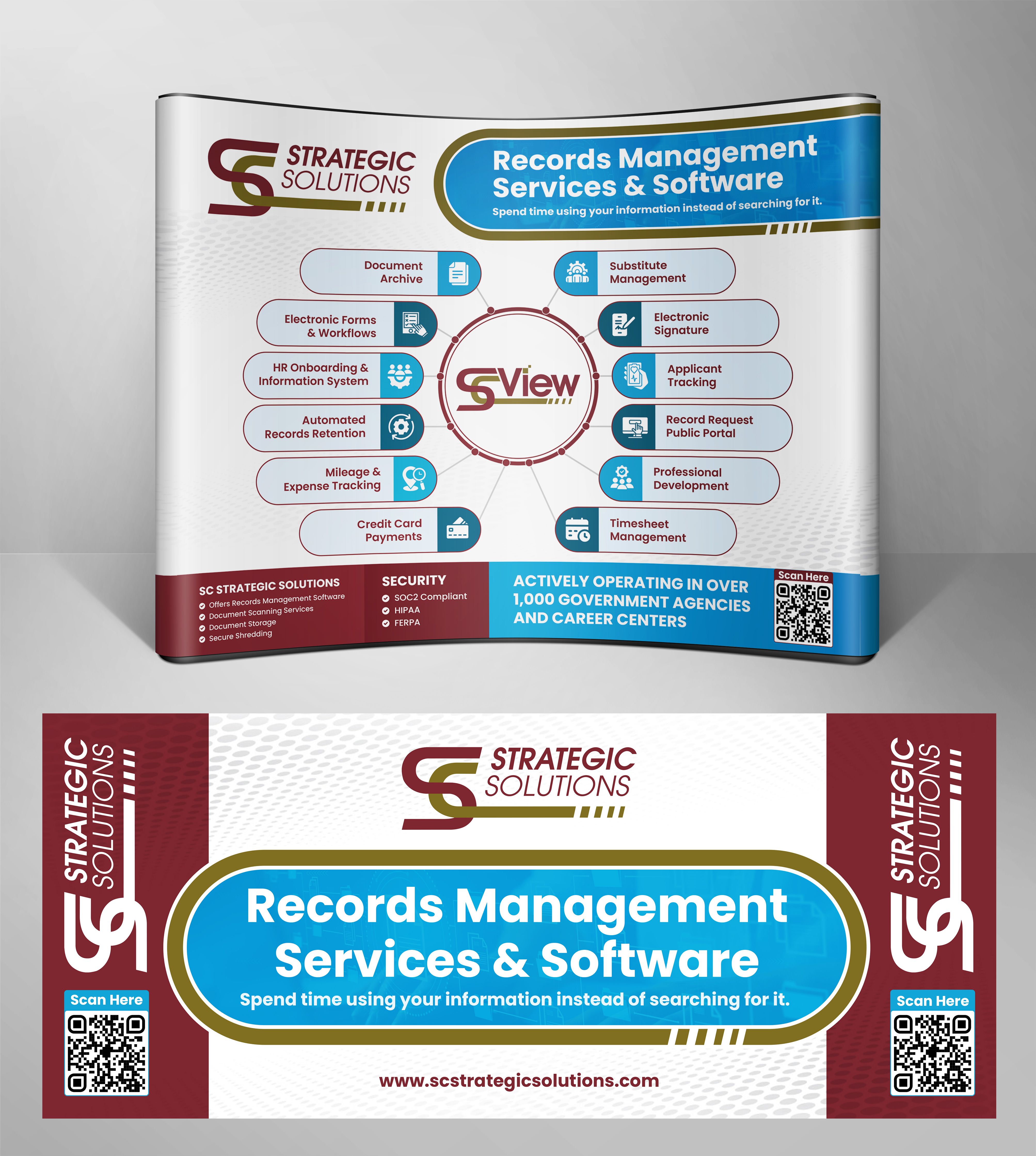 Diseño Gráfico por SAI DESIGNS para este proyecto | Diseño #36943100