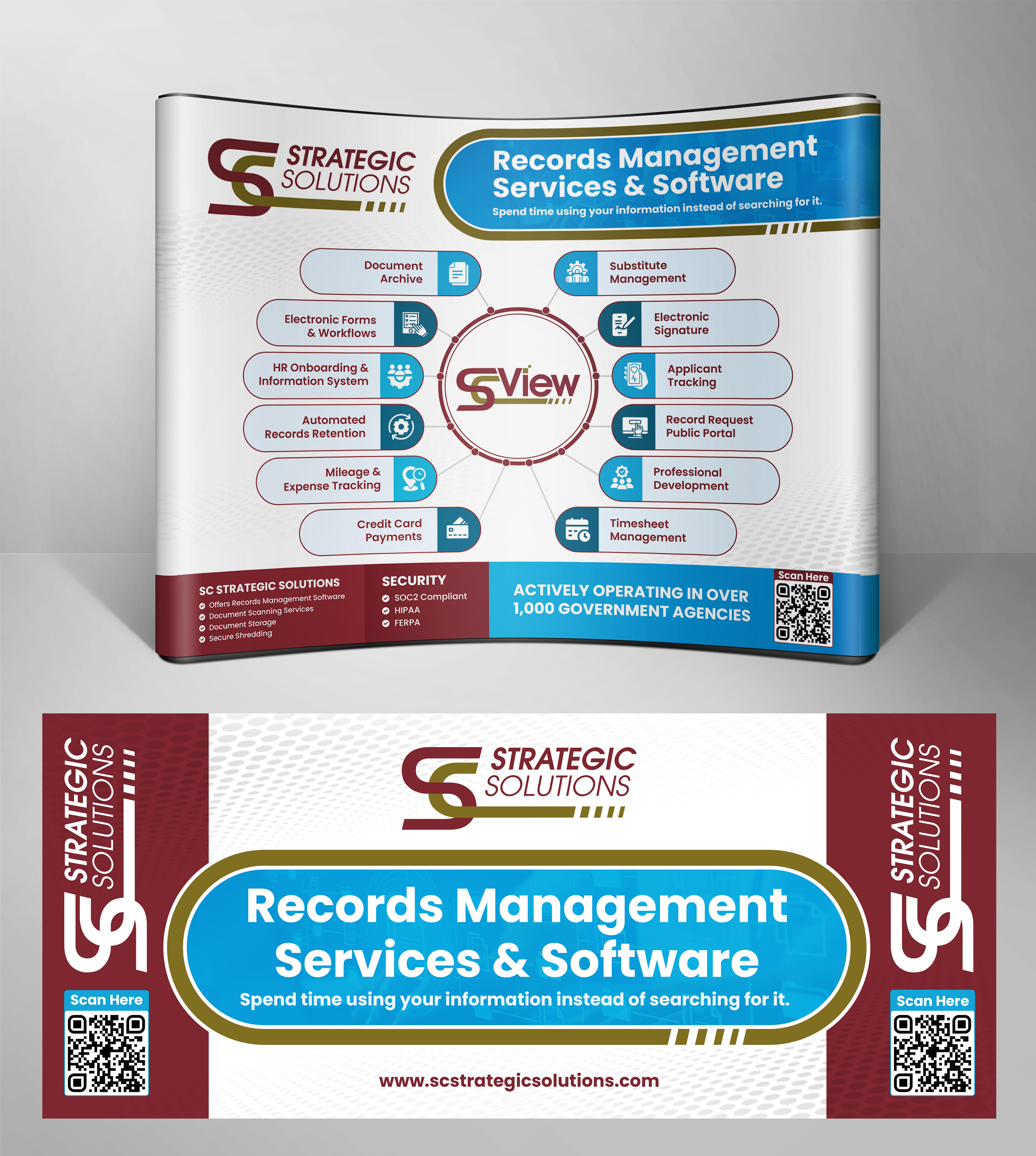 Diseño Gráfico por SAI DESIGNS para este proyecto | Diseño #36999437