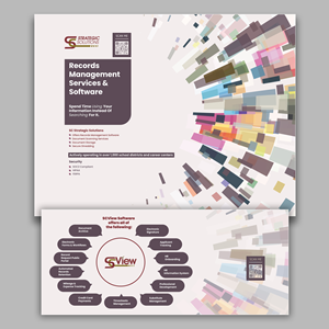 Diseño Gráfico por Fine Graphics House para este proyecto | Diseño #36789814