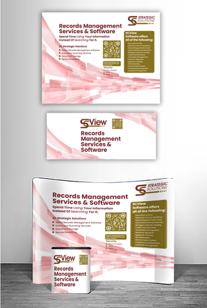 Diseño Gráfico por Fine Graphics House para este proyecto | Diseño: #36808234