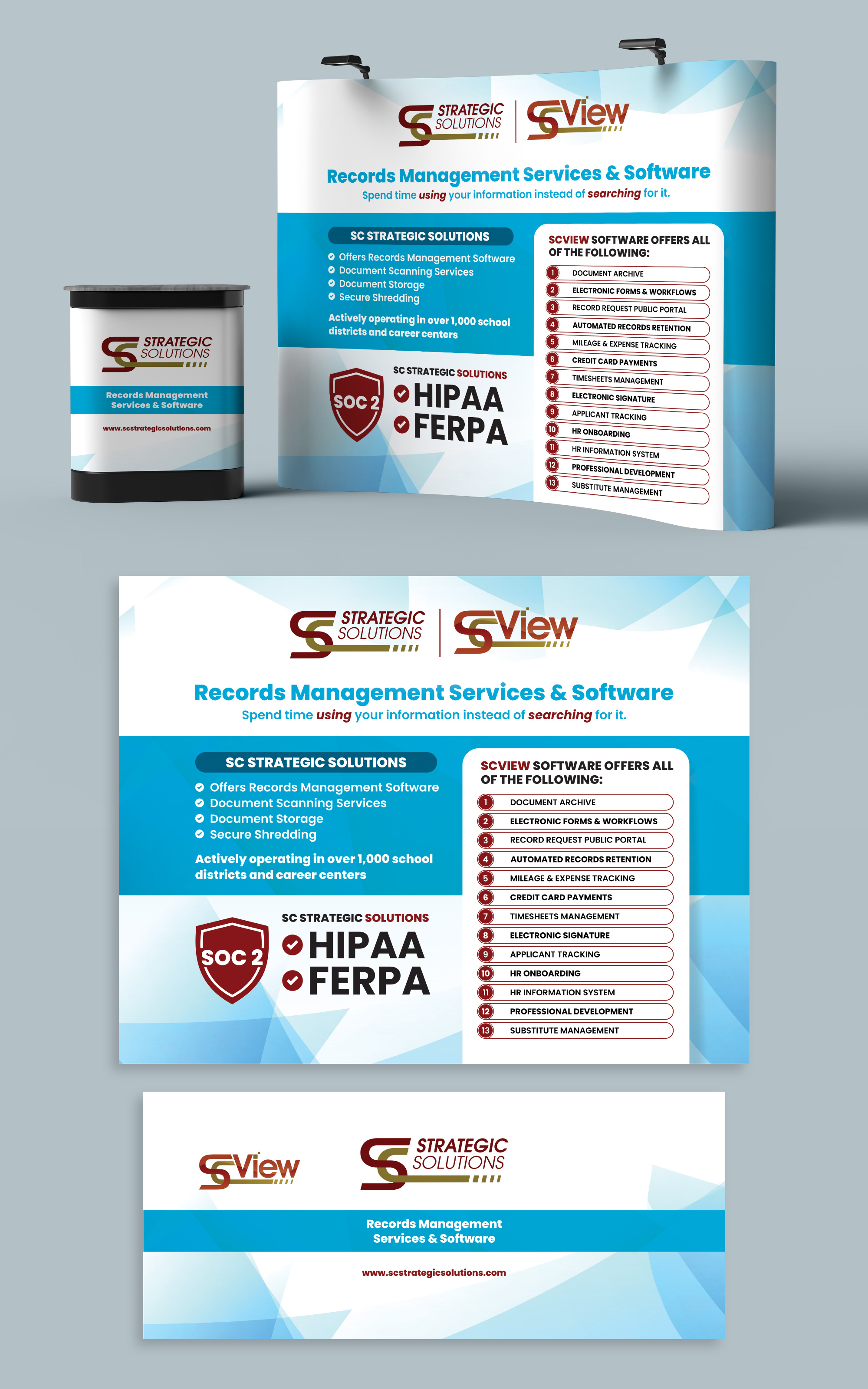 Diseño Gráfico por Dzhafir para este proyecto | Diseño #36799759