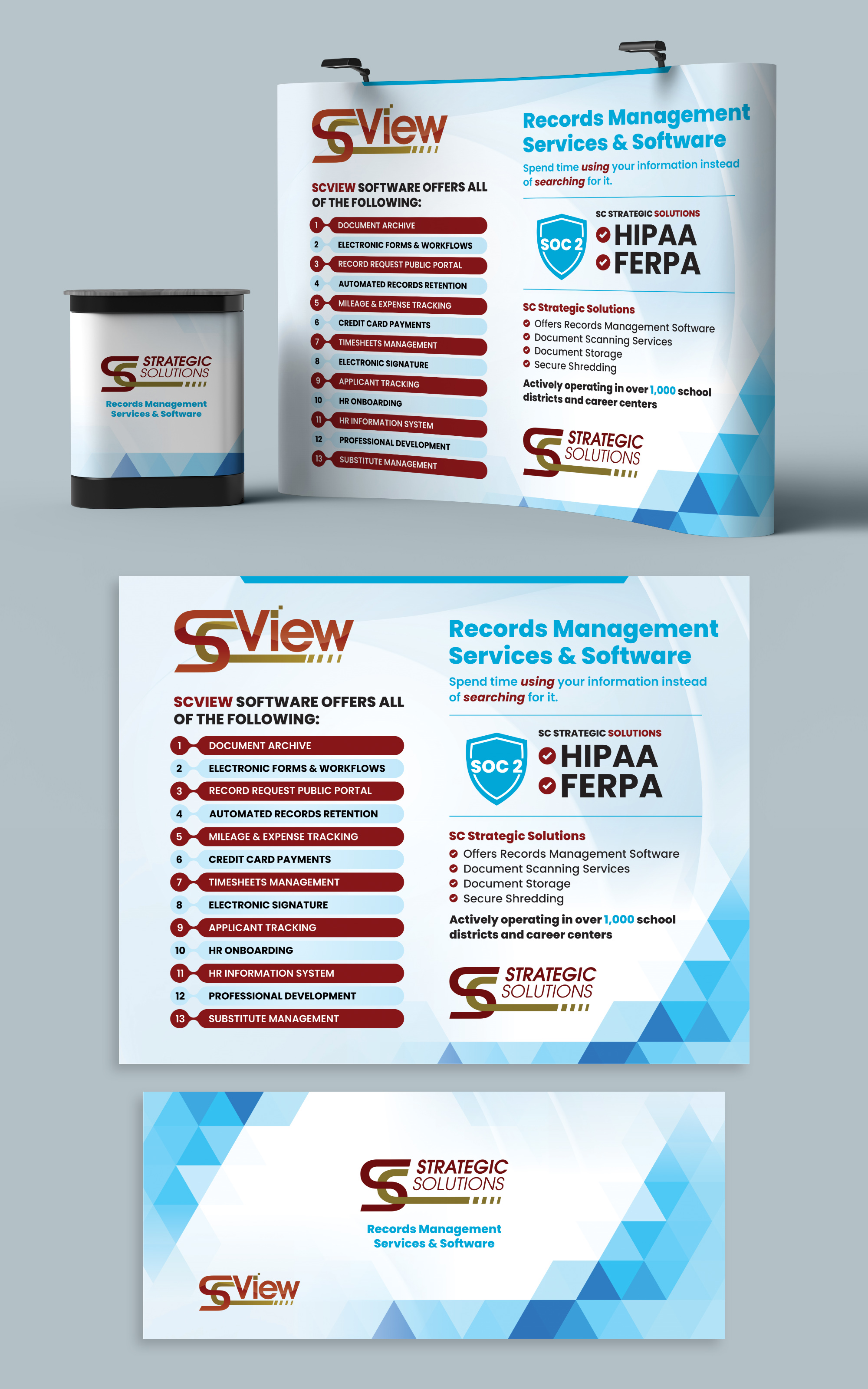 Graphic Design by Dzhafir for this project | Design #36799760