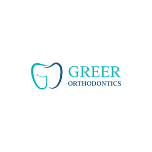 Diseño de Logo por ricky.overmind para este proyecto | Diseño: #36792781