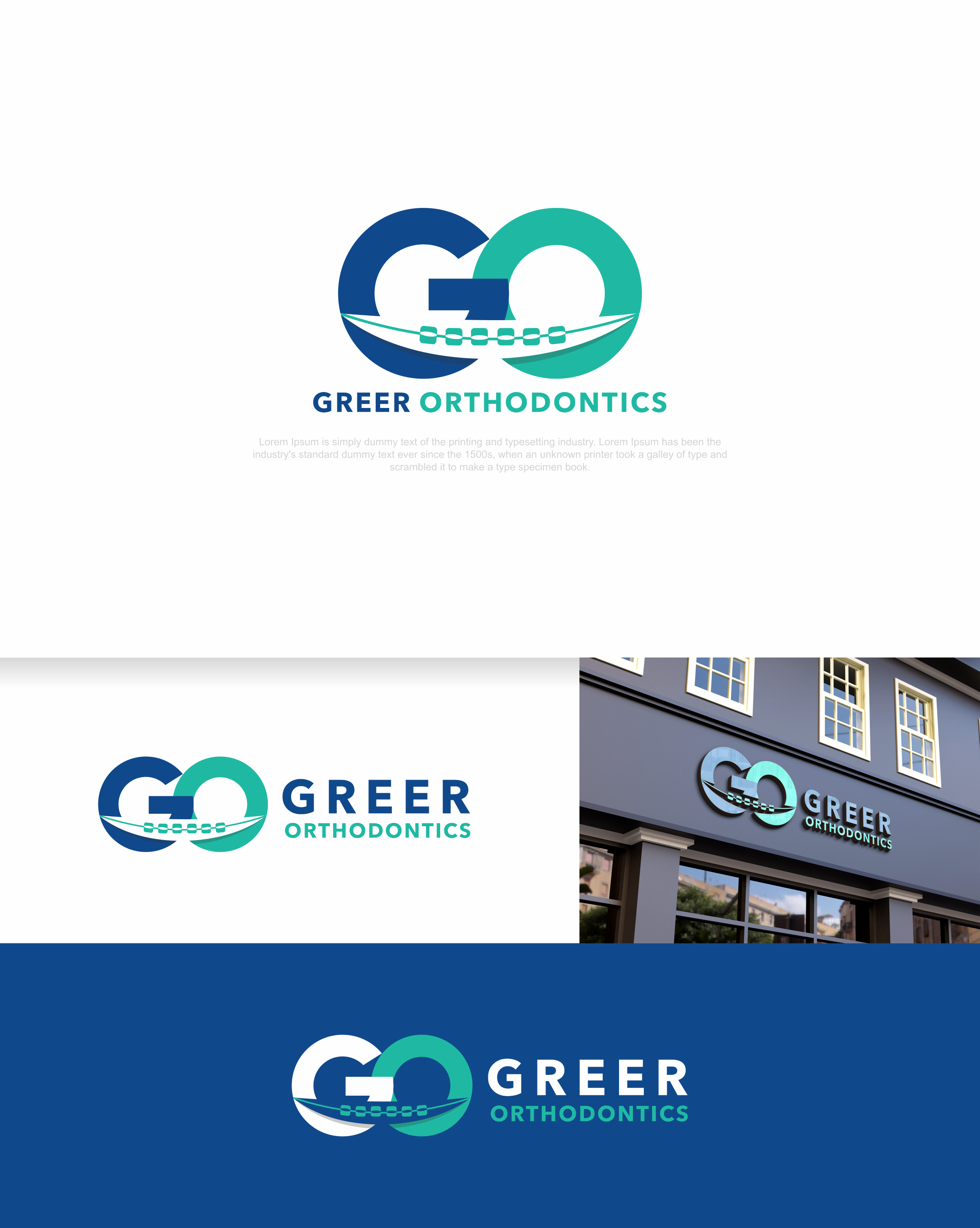 Diseño de Logo por ADesign para este proyecto | Diseño #36784842