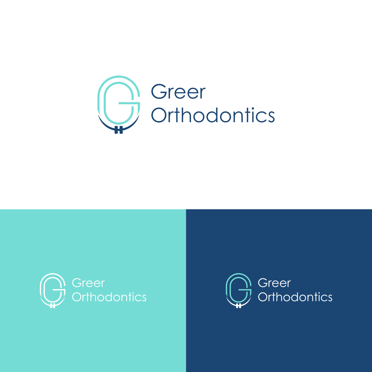 Logo Design by putrashima99 for this project | Design #36785920