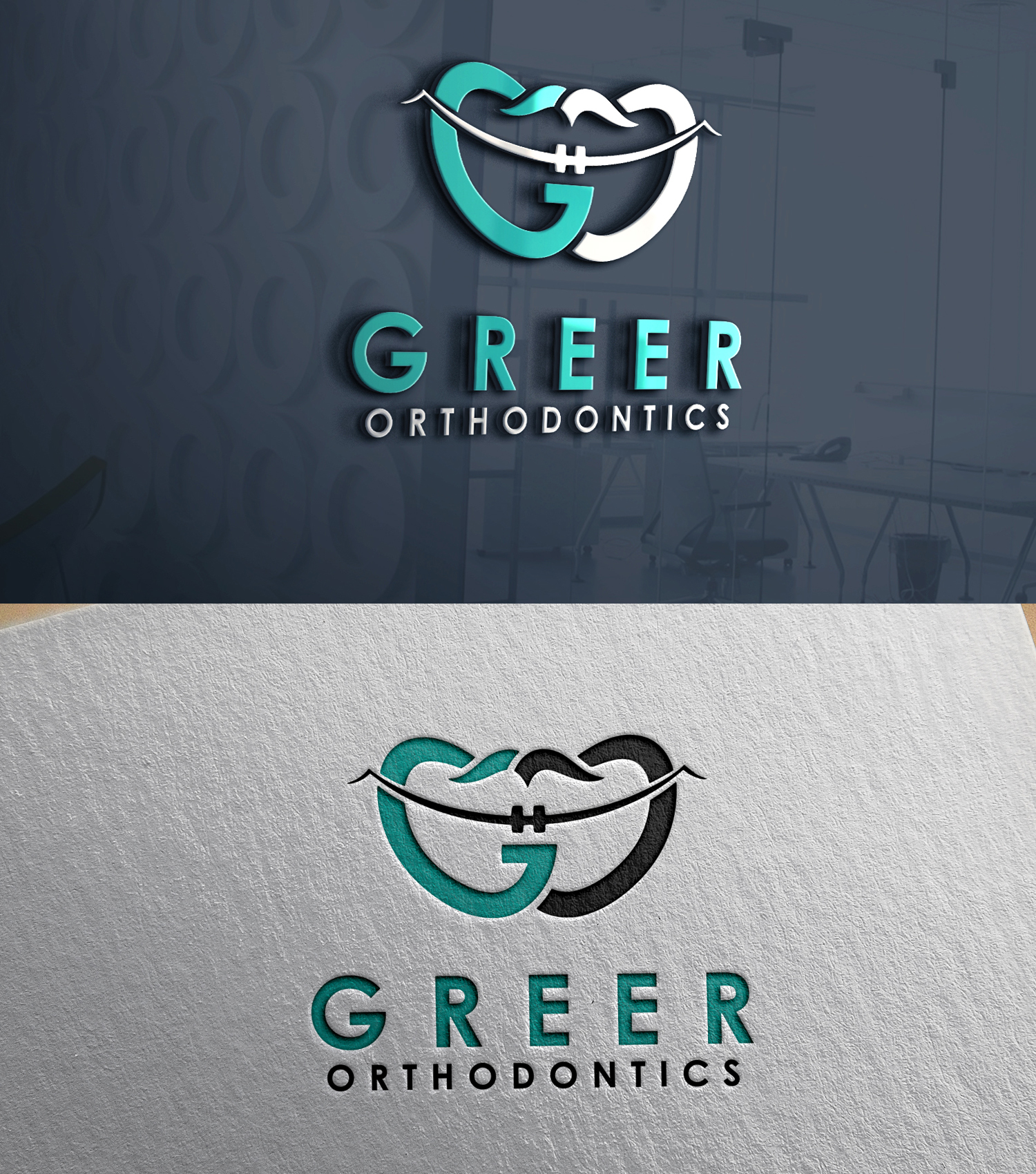 Diseño de Logo por 24ksunny para este proyecto | Diseño #36786548