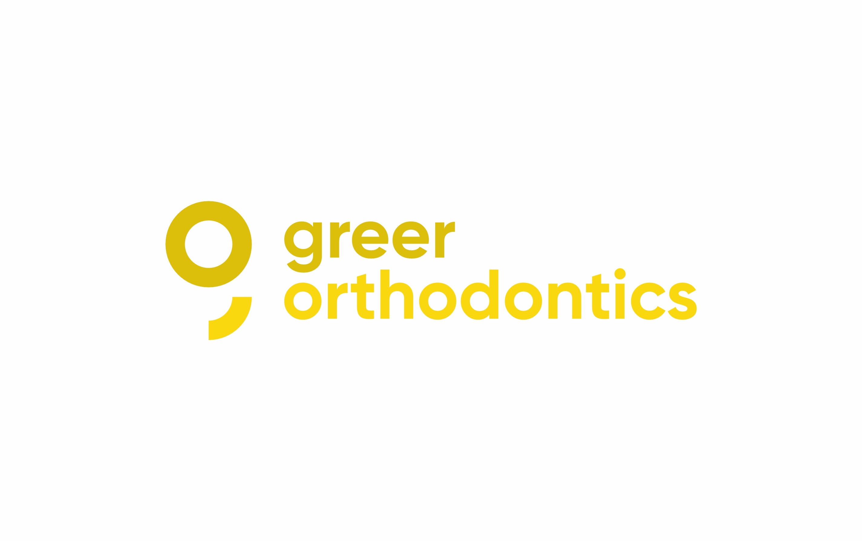 Logo Design by big daddy bojat for this project | Design #36843766