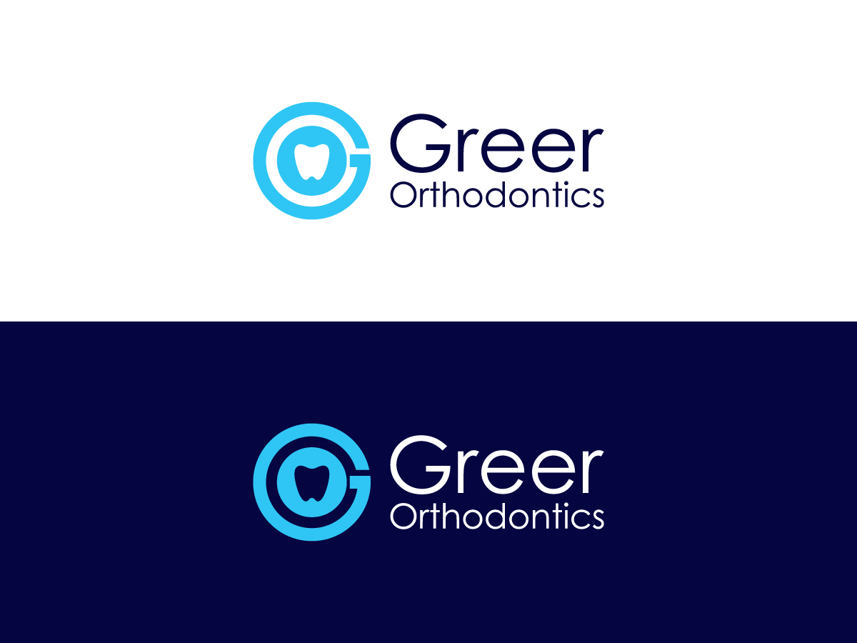 Logo Design by Gexeco for this project | Design #36787184