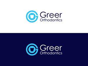 Logo Design by Gexeco for this project | Design: #36787184