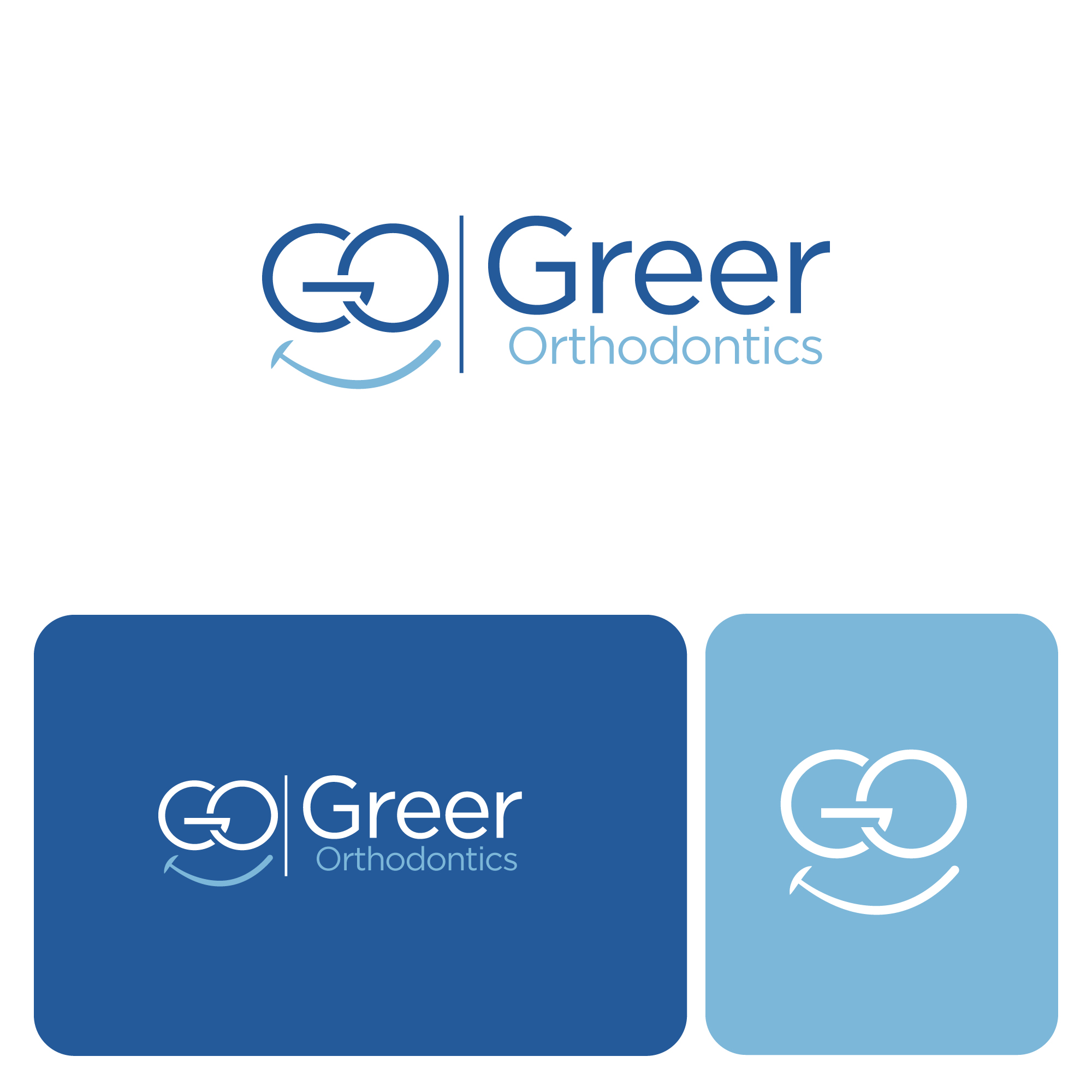 Logo Design by Farhad Kreative for this project | Design #36786290