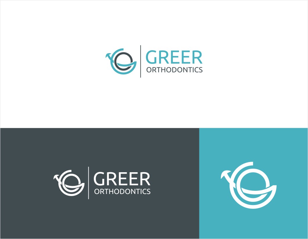 Logo Design by Sushmaa for this project | Design #36787704