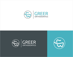 Logo Design by Sushmaa for this project | Design: #36787831