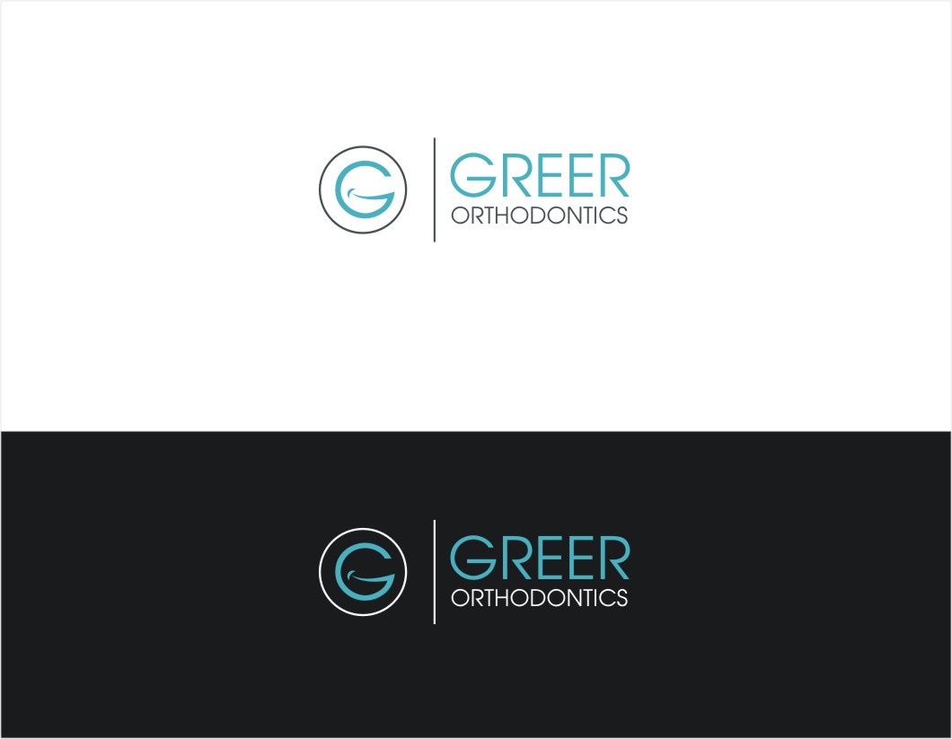 Logo Design by Sushmaa for this project | Design #36803645