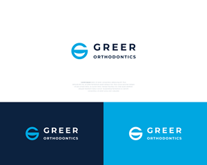 Logo Design by MugiBerkah for this project | Design: #36788597