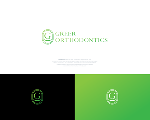 Logo Design by MugiBerkah for this project | Design: #36839419