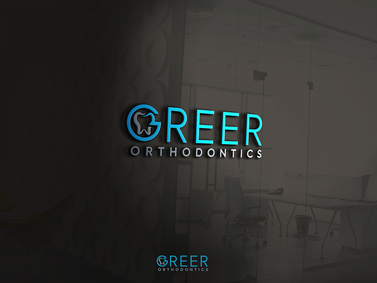 Logo Design by AbrinaDesign for this project | Design #36785339