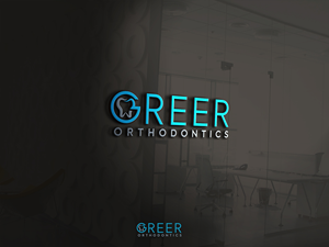 Logo Design by AbrinaDesign for this project | Design: #36785339