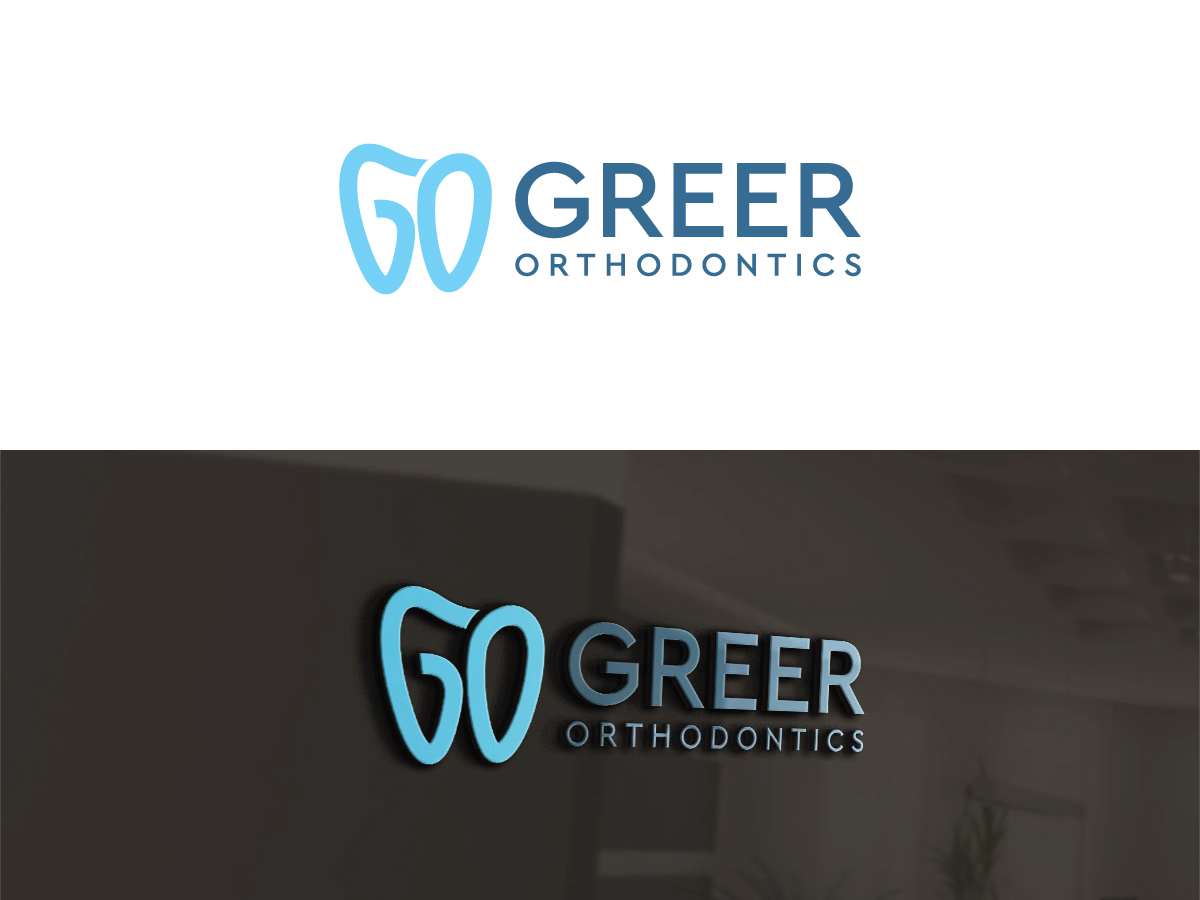 Diseño de Logo por 439 Creations para este proyecto | Diseño #36787119