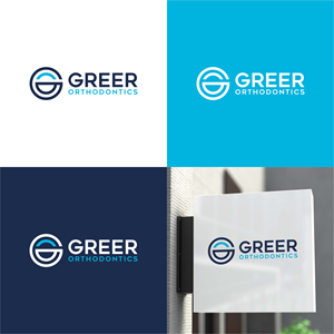 Logo Design by Bingah for this project | Design: #36810359