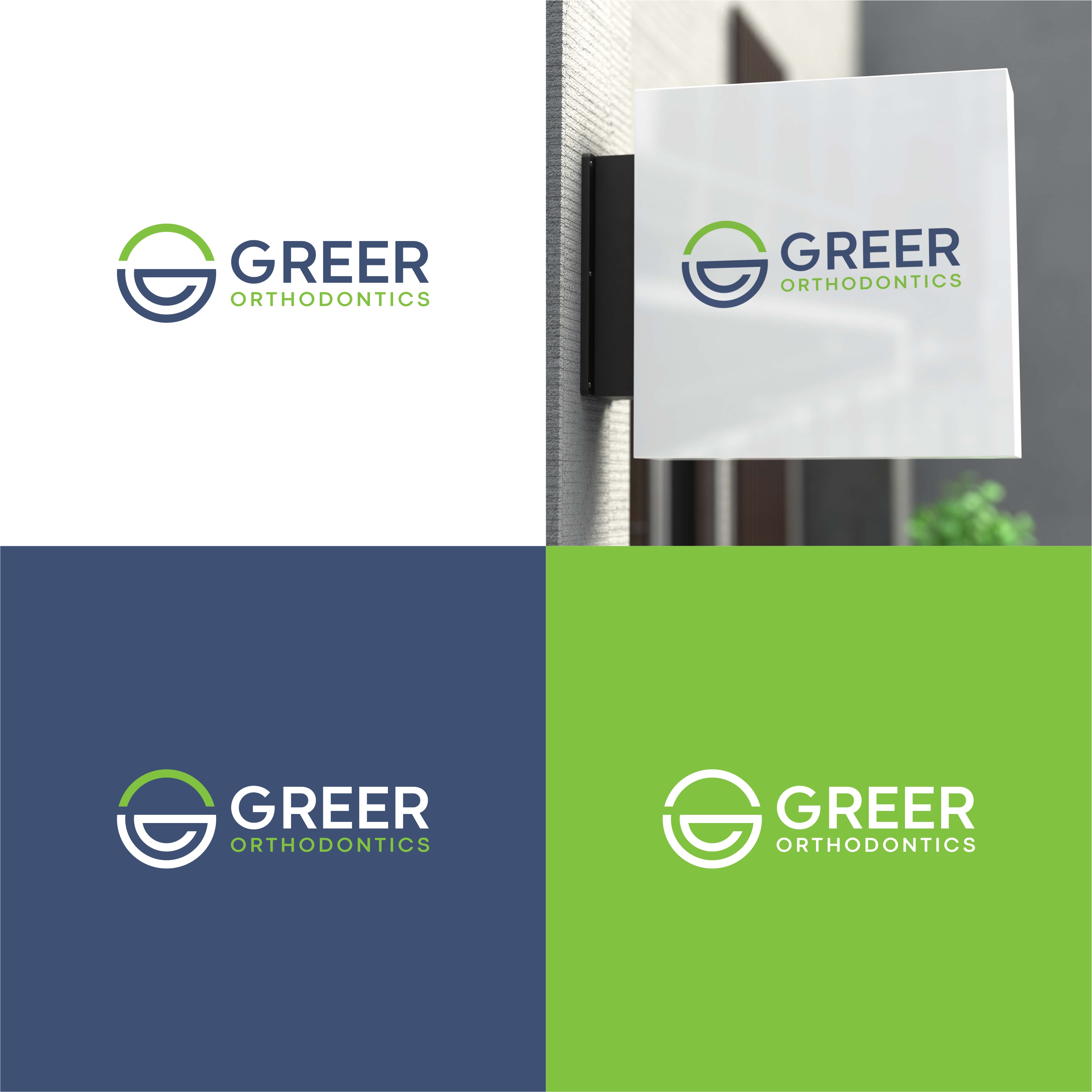 Logo Design by Bingah for this project | Design #36843217