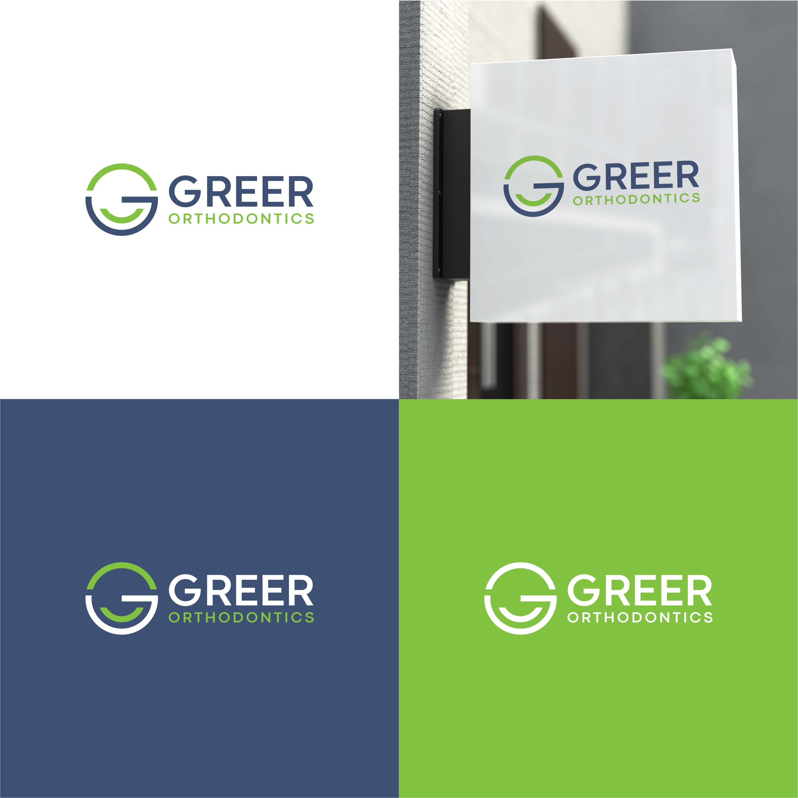 Logo Design by Bingah for this project | Design #36843501