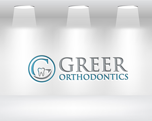 Diseño de Logo por dubel ko para este proyecto | Diseño: #36788434