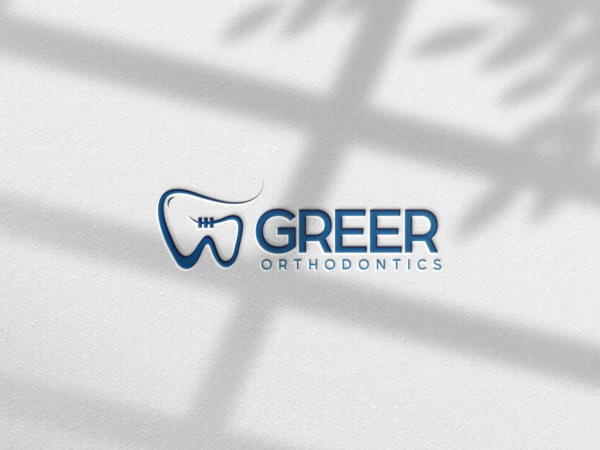 Diseño de Logo por Shymaa Ahmed para este proyecto | Diseño #36790499