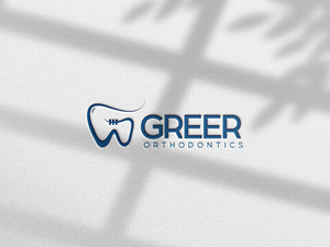 Diseño de Logo por Shymaa Ahmed para este proyecto | Diseño: #36790499