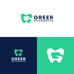 Diseño de Logo por Choiresia.id para este proyecto | Diseño: #36786655