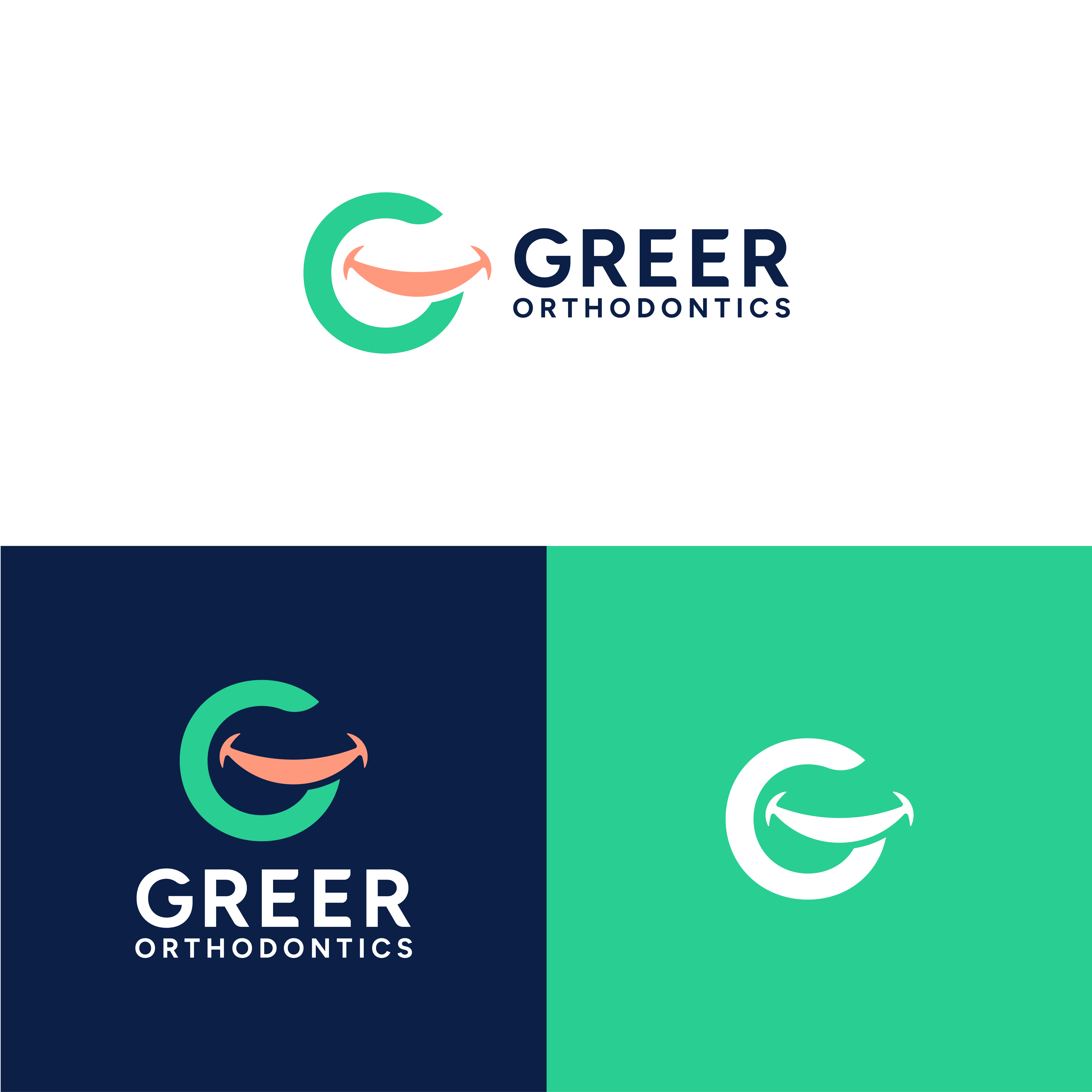 Diseño de Logo por Choiresia.id para este proyecto | Diseño #36786656