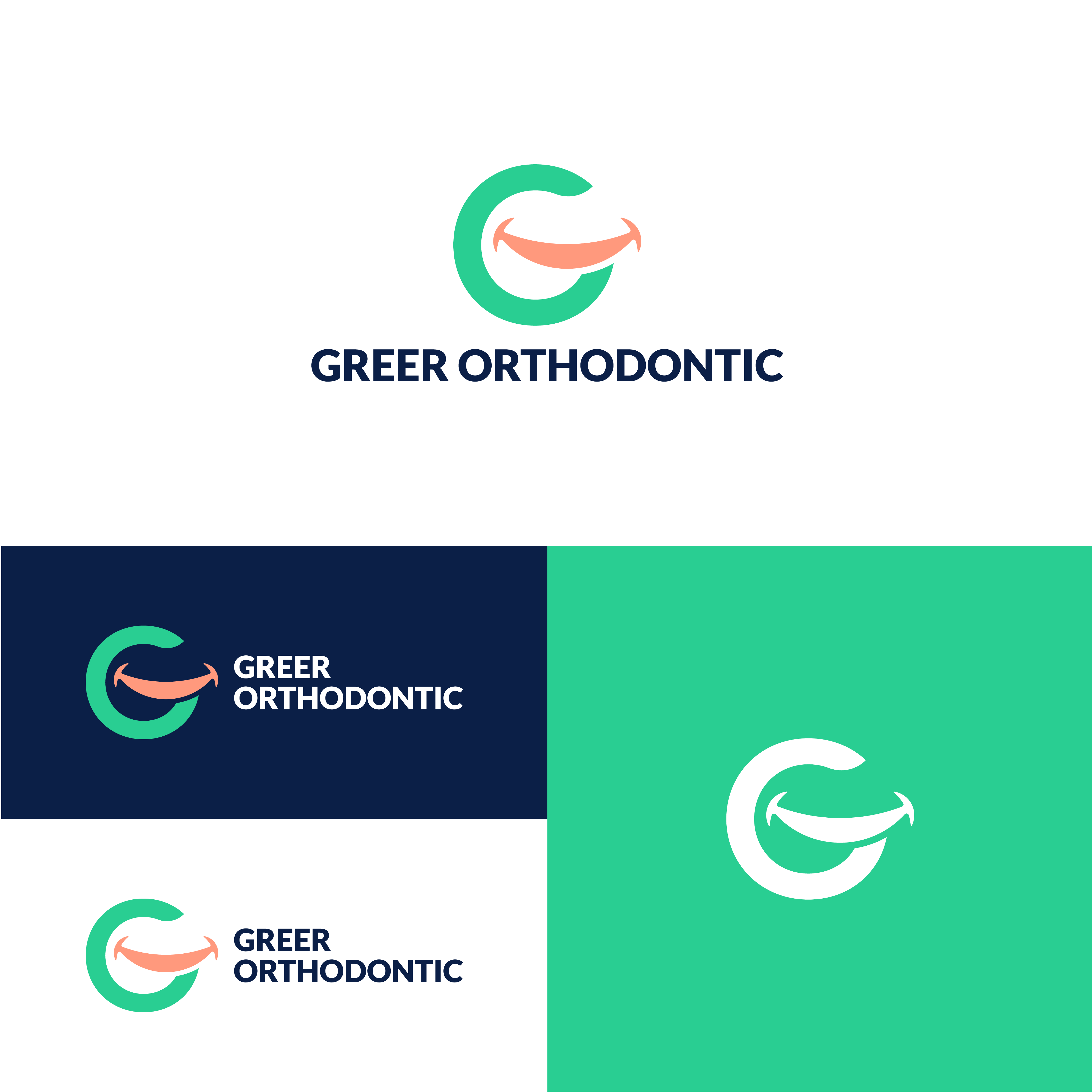 Logo Design by Choiresia.id for this project | Design #36803034