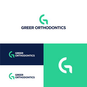 Diseño de Logo por Choiresia.id para este proyecto | Diseño: #36803035