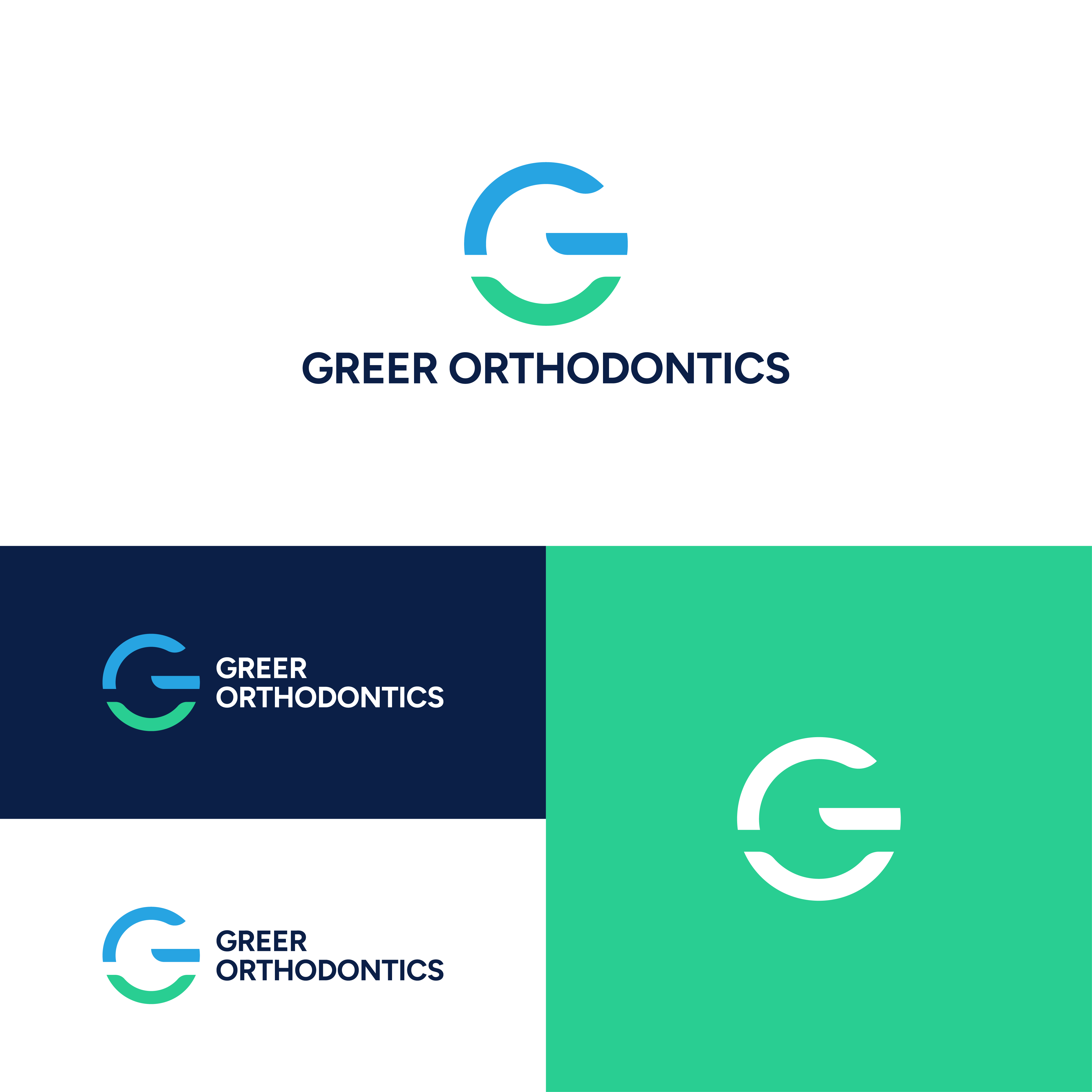 Logo Design by Choiresia.id for this project | Design #36803036