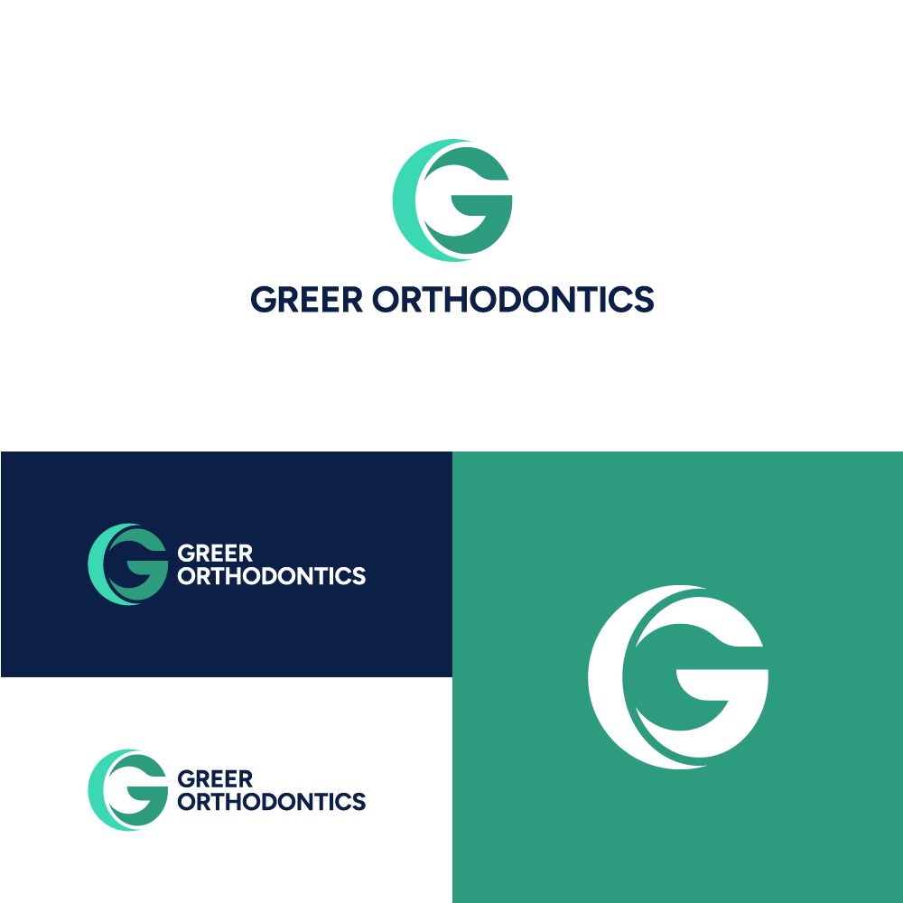 Diseño de Logo por Choiresia.id para este proyecto | Diseño #36811585