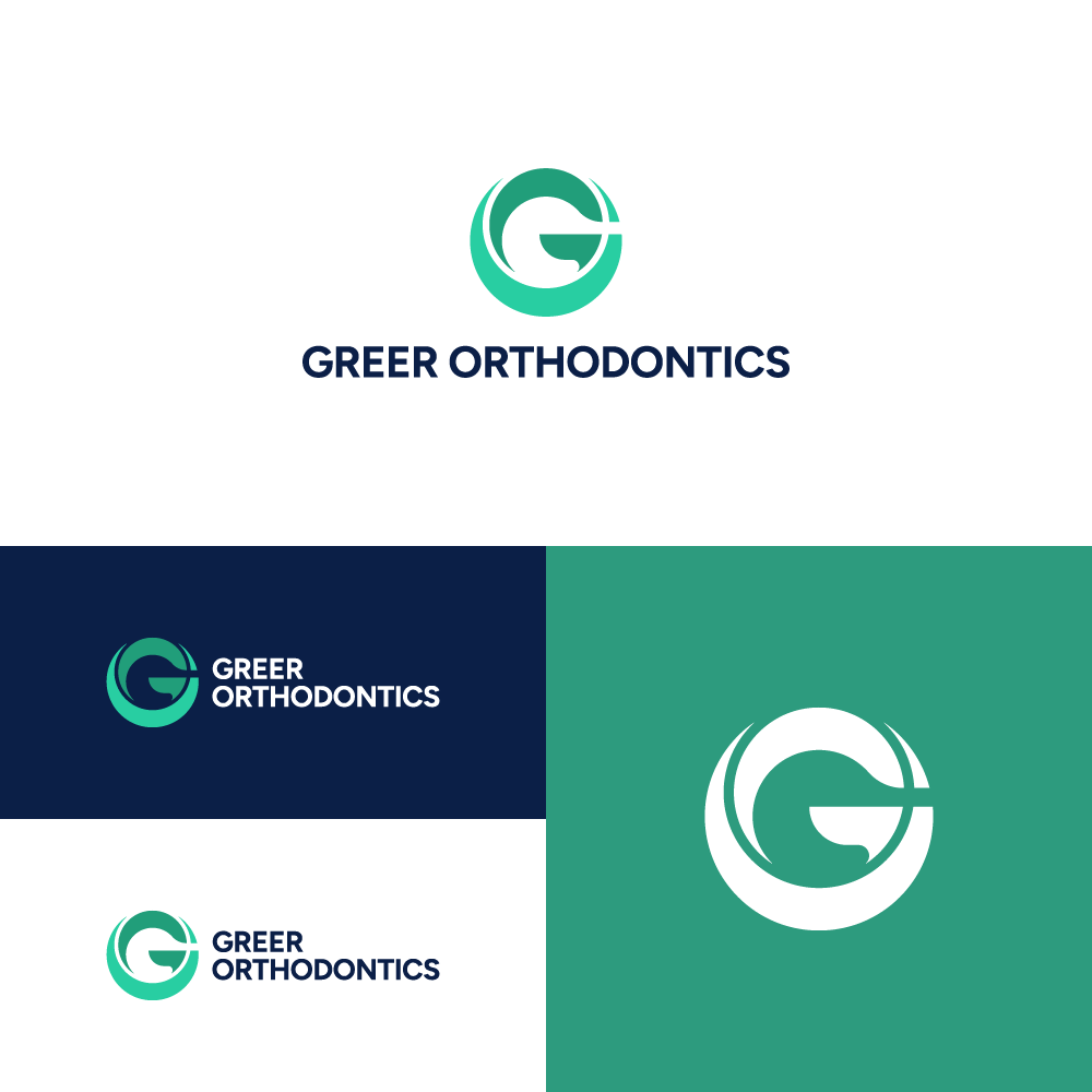 Logo Design by Choiresia.id for this project | Design #36811586