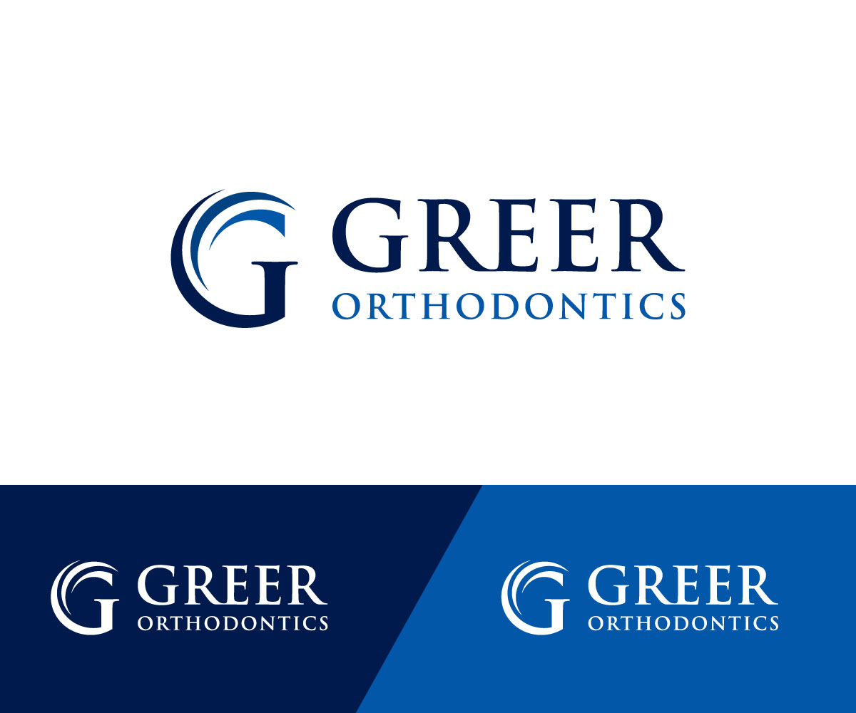 Logo Design by oscar raise for this project | Design #36830366