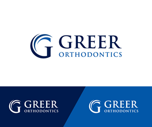 Logo Design by oscar raise for this project | Design: #36830366