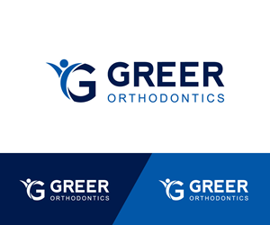 Logo Design by oscar raise for this project | Design: #36830772