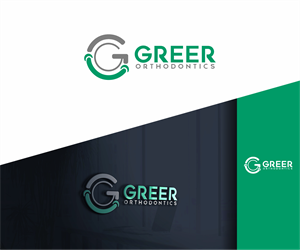 Diseño de Logo por alkaline para este proyecto | Diseño: #36790896