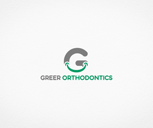 Diseño de Logo por alkaline para este proyecto | Diseño: #36801453