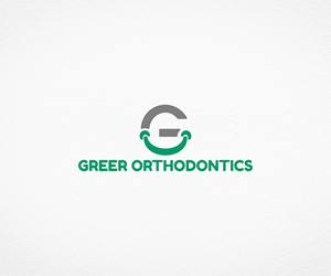 Diseño de Logo por alkaline para este proyecto | Diseño: #36801454