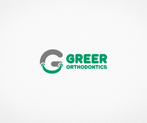 Diseño de Logo por alkaline para este proyecto | Diseño: #36801455