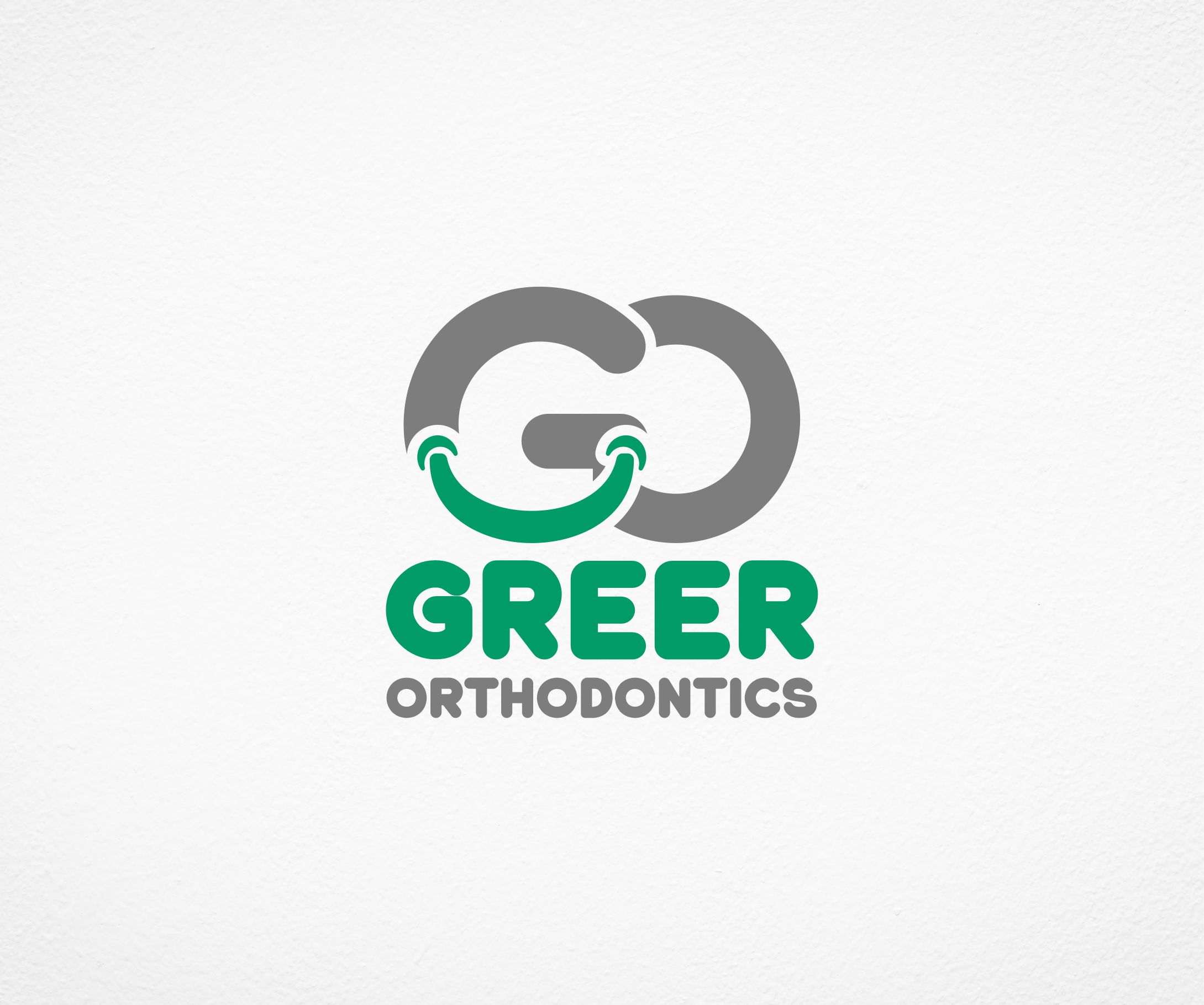 Diseño de Logo por alkaline para este proyecto | Diseño #36801463