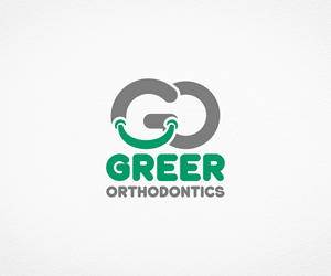 Diseño de Logo por alkaline para este proyecto | Diseño: #36801463