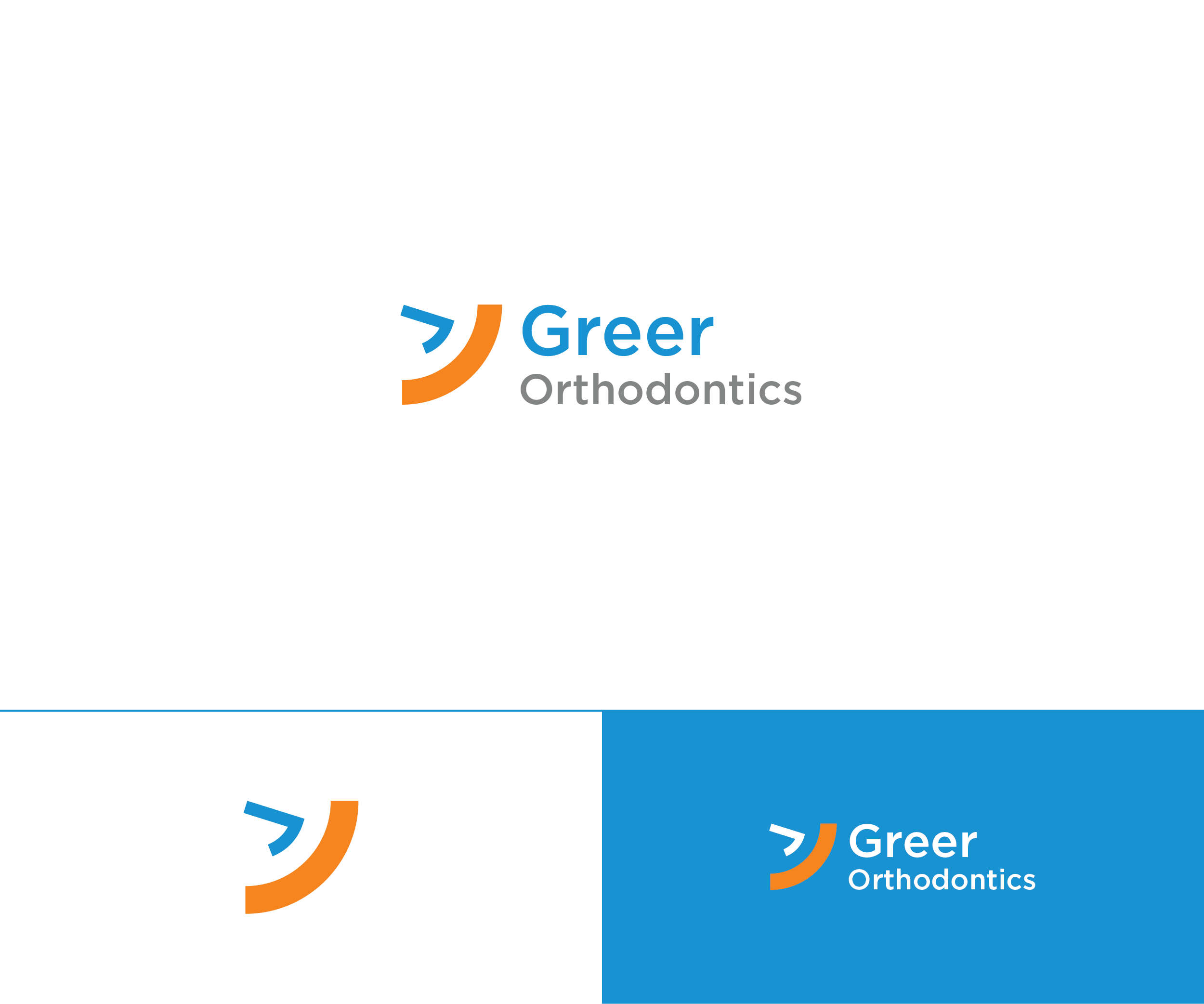 Logo Design by fnsdhstchart for this project | Design #36842208